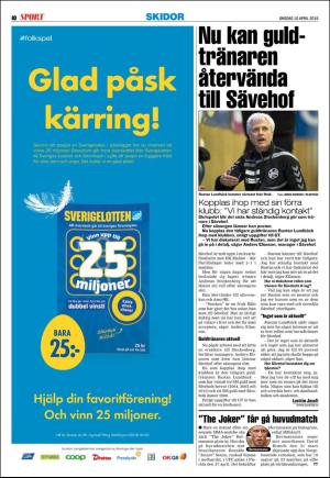 goteborgstidningen_sport-20190410_000_00_00_010.pdf