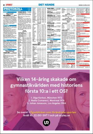 goteborgstidningen_sport-20190410_000_00_00_012.pdf