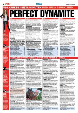 goteborgstidningen_sport-20190410_000_00_00_014.pdf