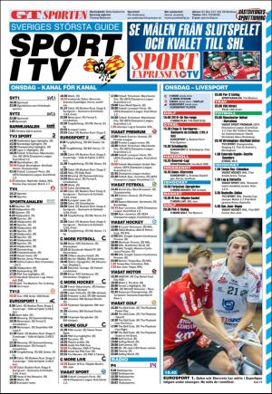goteborgstidningen_sport-20190410_000_00_00_016.pdf