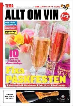 goteborgstidningen_sport-20190411_000_00_00.pdf
