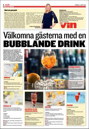 goteborgstidningen_sport-20190411_000_00_00_002.pdf
