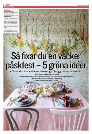 goteborgstidningen_sport-20190411_000_00_00_004.pdf