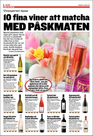 goteborgstidningen_sport-20190411_000_00_00_006.pdf