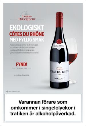 goteborgstidningen_sport-20190411_000_00_00_009.pdf