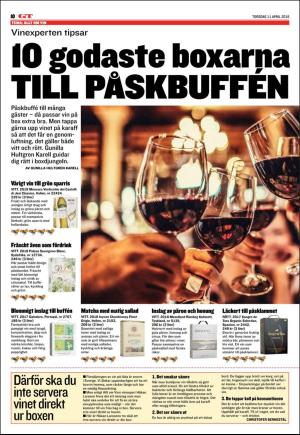 goteborgstidningen_sport-20190411_000_00_00_010.pdf