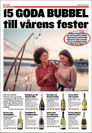 goteborgstidningen_sport-20190411_000_00_00_012.pdf