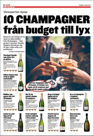 goteborgstidningen_sport-20190411_000_00_00_014.pdf
