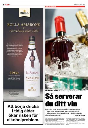 goteborgstidningen_sport-20190411_000_00_00_016.pdf