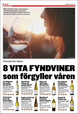 goteborgstidningen_sport-20190411_000_00_00_018.pdf