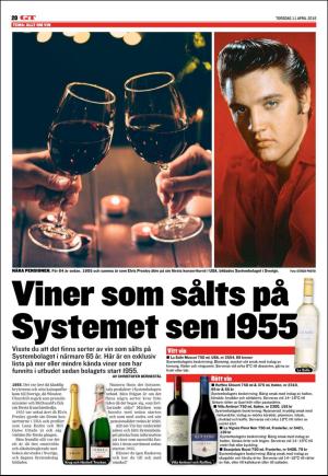goteborgstidningen_sport-20190411_000_00_00_020.pdf