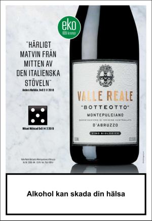 goteborgstidningen_sport-20190411_000_00_00_024.pdf