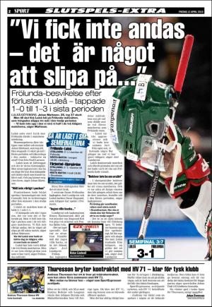 goteborgstidningen_sport-20190412_000_00_00_002.pdf