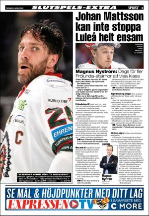 goteborgstidningen_sport-20190412_000_00_00_003.pdf