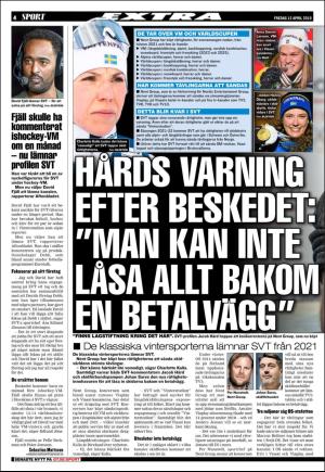 goteborgstidningen_sport-20190412_000_00_00_004.pdf