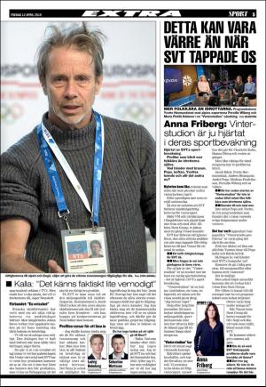 goteborgstidningen_sport-20190412_000_00_00_005.pdf