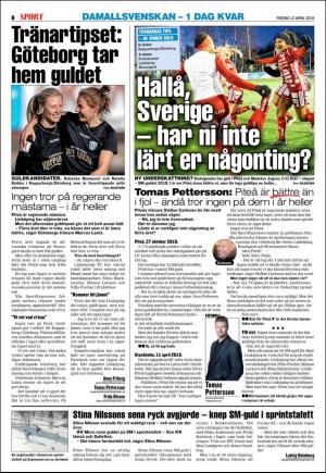 goteborgstidningen_sport-20190412_000_00_00_006.pdf