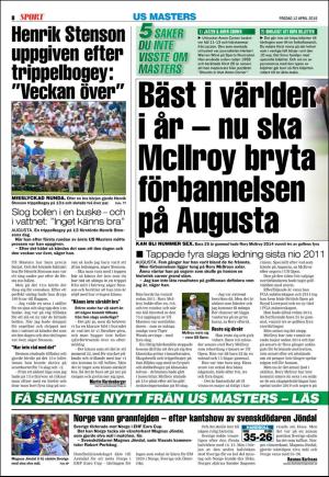 goteborgstidningen_sport-20190412_000_00_00_008.pdf