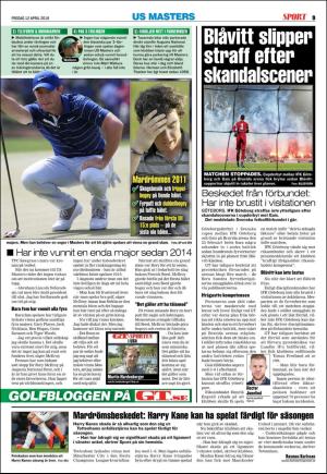 goteborgstidningen_sport-20190412_000_00_00_009.pdf