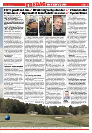 goteborgstidningen_sport-20190412_000_00_00_011.pdf