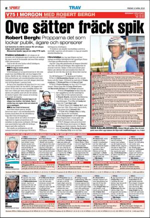 goteborgstidningen_sport-20190412_000_00_00_012.pdf