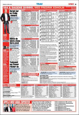 goteborgstidningen_sport-20190412_000_00_00_013.pdf