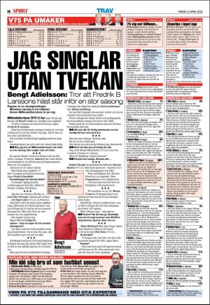 goteborgstidningen_sport-20190412_000_00_00_014.pdf