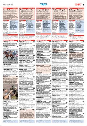 goteborgstidningen_sport-20190412_000_00_00_015.pdf