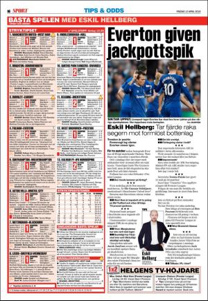 goteborgstidningen_sport-20190412_000_00_00_016.pdf