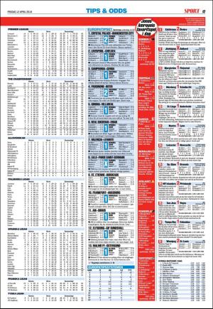 goteborgstidningen_sport-20190412_000_00_00_017.pdf