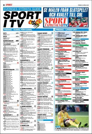 goteborgstidningen_sport-20190412_000_00_00_018.pdf