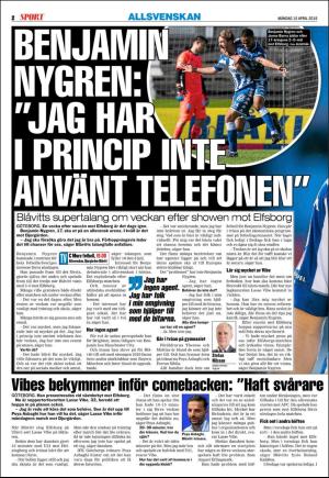 goteborgstidningen_sport-20190415_000_00_00_002.pdf
