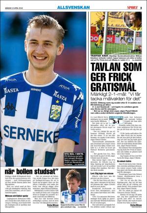 goteborgstidningen_sport-20190415_000_00_00_003.pdf