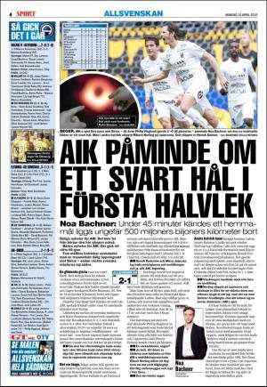 goteborgstidningen_sport-20190415_000_00_00_004.pdf