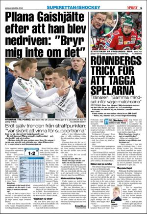 goteborgstidningen_sport-20190415_000_00_00_005.pdf