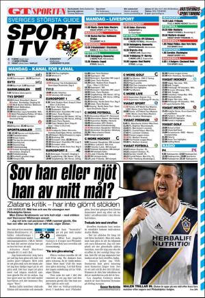 goteborgstidningen_sport-20190415_000_00_00_016.pdf