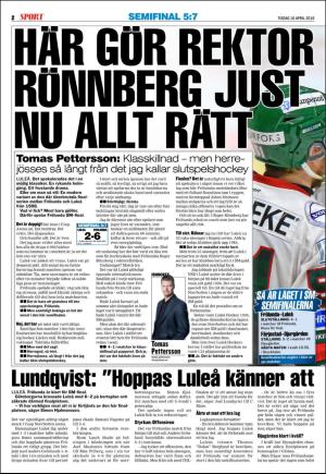 goteborgstidningen_sport-20190416_000_00_00_002.pdf