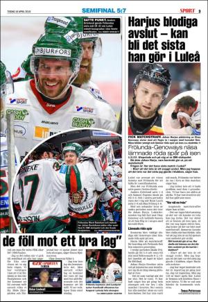 goteborgstidningen_sport-20190416_000_00_00_003.pdf