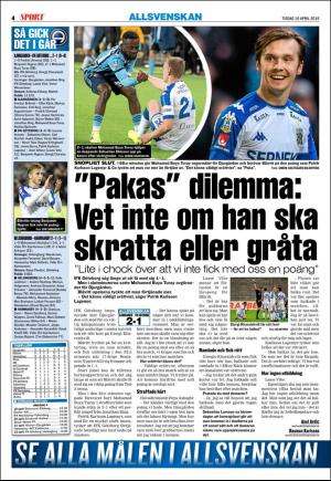 goteborgstidningen_sport-20190416_000_00_00_004.pdf