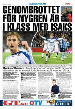 goteborgstidningen_sport-20190416_000_00_00_005.pdf