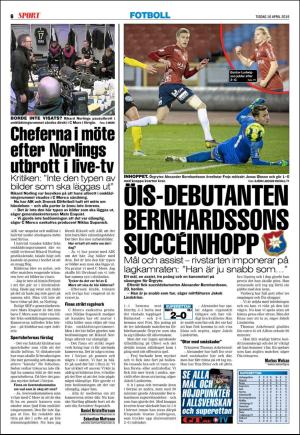 goteborgstidningen_sport-20190416_000_00_00_006.pdf