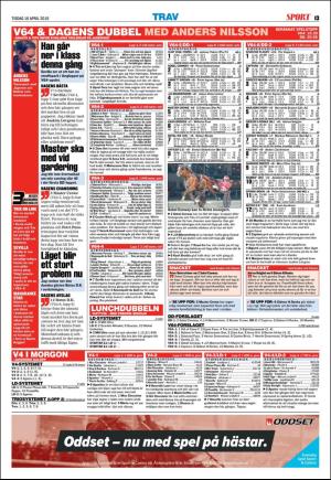 goteborgstidningen_sport-20190416_000_00_00_013.pdf