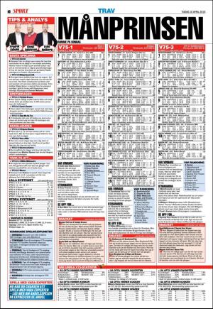 goteborgstidningen_sport-20190416_000_00_00_016.pdf