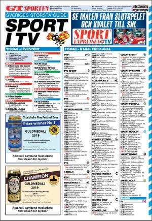 goteborgstidningen_sport-20190416_000_00_00_020.pdf
