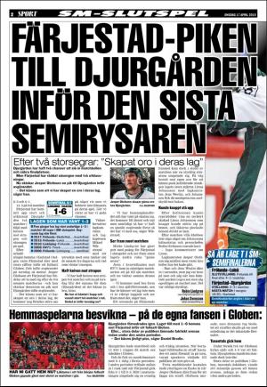goteborgstidningen_sport-20190417_000_00_00_002.pdf