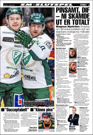 goteborgstidningen_sport-20190417_000_00_00_003.pdf