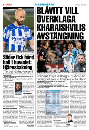 goteborgstidningen_sport-20190417_000_00_00_004.pdf