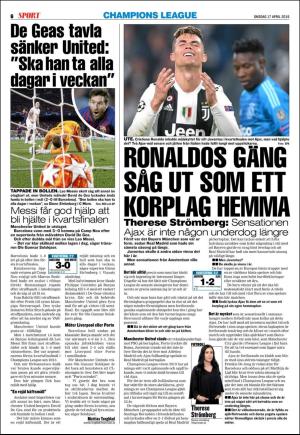 goteborgstidningen_sport-20190417_000_00_00_006.pdf