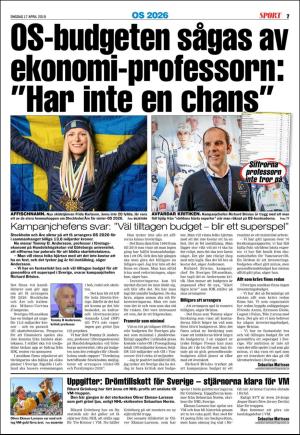 goteborgstidningen_sport-20190417_000_00_00_007.pdf