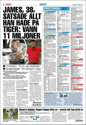 goteborgstidningen_sport-20190417_000_00_00_008.pdf